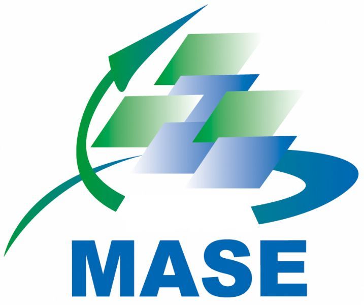 logo-MASE1-1920w