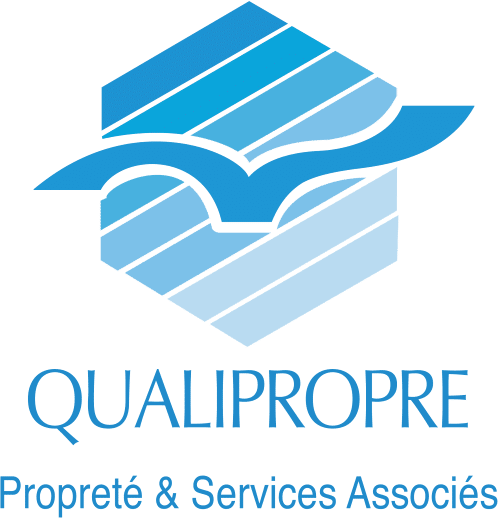 logo-qualipropre-500x519-1920w